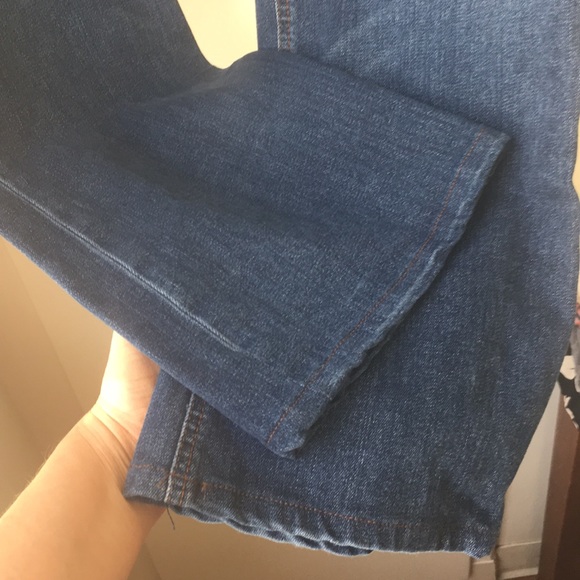 Joe’s Jeans Socialite - Picture 5 of 7